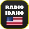 Radio Idaho: Radio Stations icon
