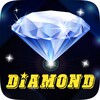 Icono de Get Daily Diamond - Skin Tools