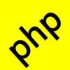 php Tutorial icon