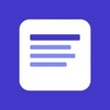 Icono de Installed Apps