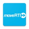 move RTI icon