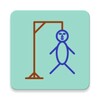 Hangman game icon