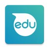 Sphero Edu icon