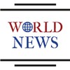 World News Updates & Videos icon