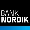 BankNordik icon