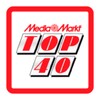 Ikon Top40