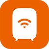 TT Router icon