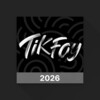 ไอคอน TikFoy