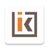 iKey Express icon