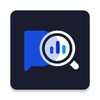 Ikon Pocket Analytics