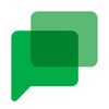 Icono de Google Chat