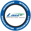 Lima One Protection icon