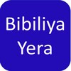 Bibiliya Yera icon