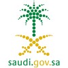 سعودي icon