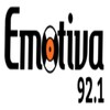 Radio Emotiva FM icon