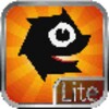 Spoing Lite icon