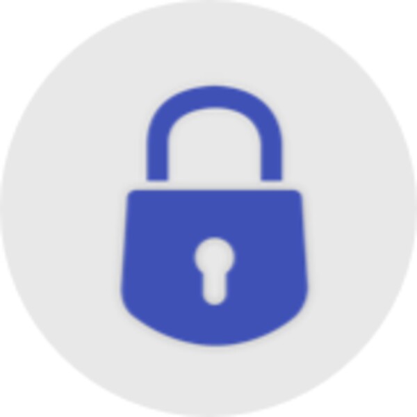 MobiLock for Android - Download the APK from Uptodown
