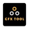 GFX Tool For PUB - No Lag & No Ban icon