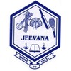 Jeevana School, Madurai icon