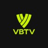 VBTV 아이콘