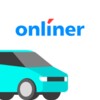 Автобарахолка Onliner आइकन