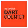 DartCounter icon