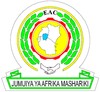 East African Community (EAC) icon