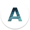 أيقونة Aloha Browser
