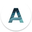 Aloha Browser feature