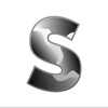 ستايلز icon