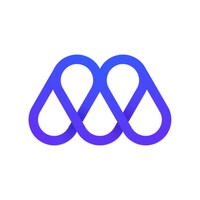 Mises Browser for Android - Download the APK from Uptodown