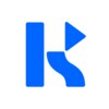 KiT Player icon