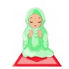 Aurato Ki Namaz icon