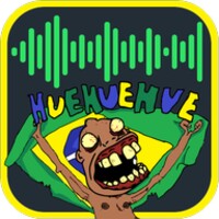 áudios De Memes Engraçado For Android Download The Apk From Uptodown