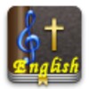 English Christian Songs icon