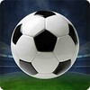 Block Soccer icon