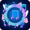 Icono de Music Vibe