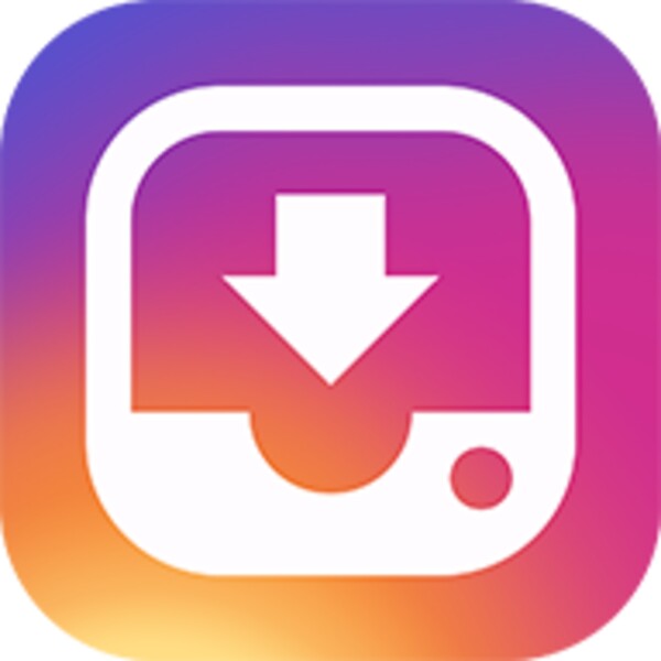 InstaSave Pro for Android - Download the APK from Uptodown
