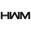 Icono de HWM Singapore