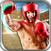 Boxing King Fury 2019 PRO: Boxing Fighting Club icon