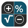 أيقونة Total Calculator