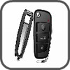 My Car Key icon