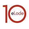 DieciELode icon