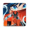 Icono de MTAC