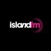 Island FM icon