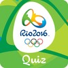 Rio 2016: Quiz icon