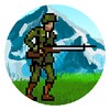 TrenchesofWar icon