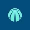 Icono de Bàsquet Català