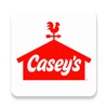 Caseys icon
