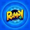 Rummy Plus आइकन